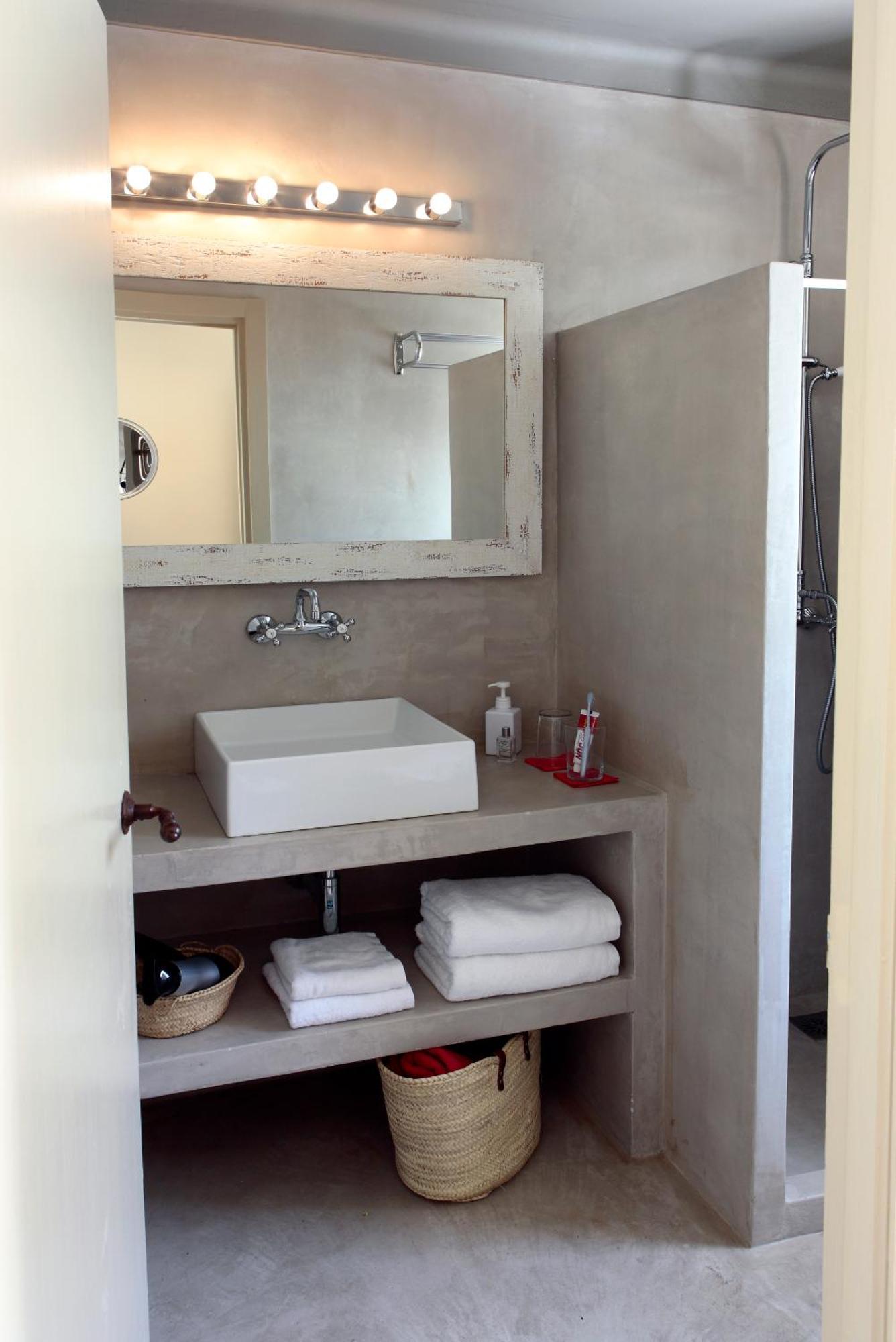 Hostal Sa Rascassa Begur Esterno foto