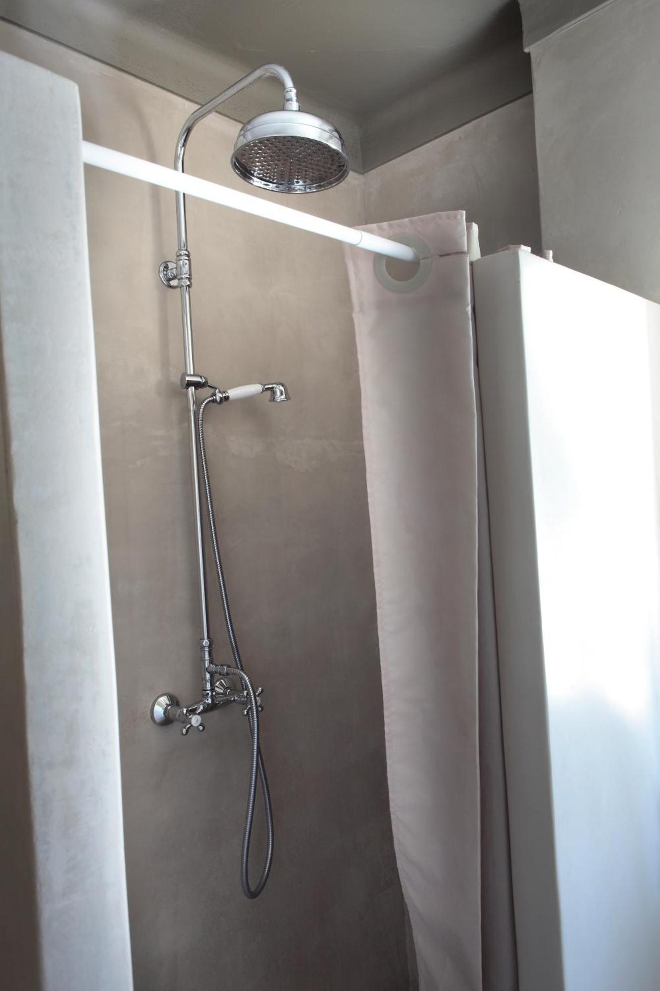 Hostal Sa Rascassa Begur Esterno foto